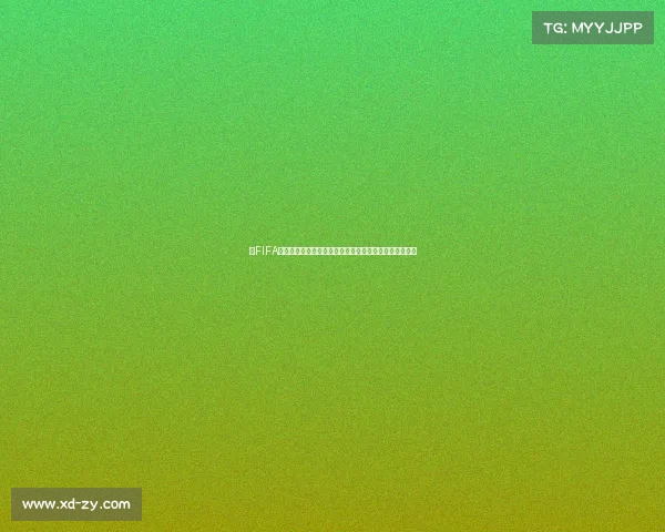 以FIFA世界杯道具使用为核心的全方位攻略与实战技巧解析指南